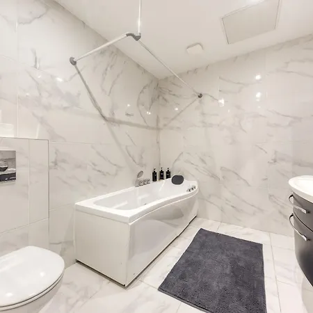 Loft 3 101 M2 - Proche Tour Eiffel - 3 Min Metro * 巴黎