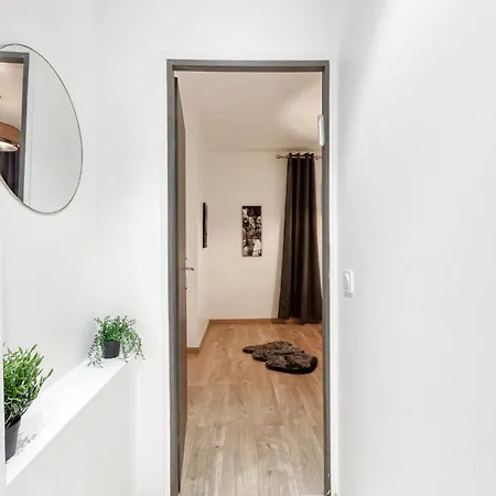 Loft 3 101 M2 - Proche Tour Eiffel - 3 Min Metro * 巴黎