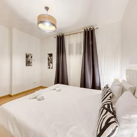 Loft 3 101 M2 - Proche Tour Eiffel - 3 Min Metro * 巴黎