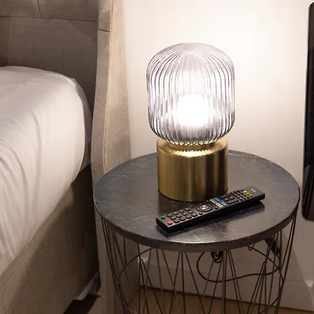 Loft 3 101 M2 - Proche Tour Eiffel - 3 Min Metro * 巴黎