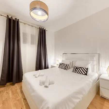 Loft 3 101 M2 - Proche Tour Eiffel - 3 Min Metro * 巴黎