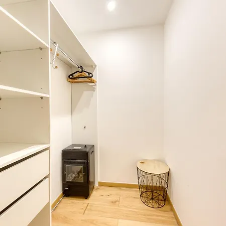 Loft 3 101 M2 - Proche Tour Eiffel - 3 Min Metro 公寓 *