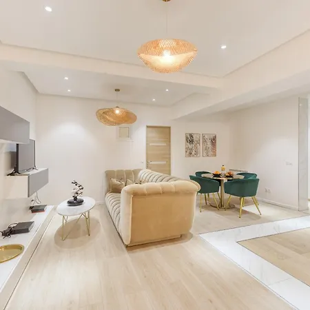 Loft 3 101 M2 - Proche Tour Eiffel - 3 Min Metro *